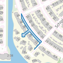 Perceel BRD00-D-11224