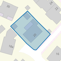 Perceel BRD00-D-11225