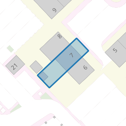 Perceel BRD00-D-11226