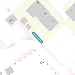 Perceel BRD00-D-11227