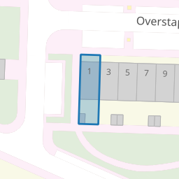 Perceel BRD00-D-11229