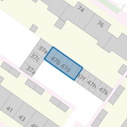 Perceel BRD00-D-11231