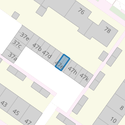 Perceel BRD00-D-11232