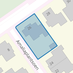 Perceel BRD00-D-11234