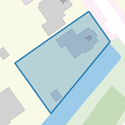 Perceel BRD00-D-11236