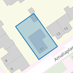 Perceel BRD00-D-11239