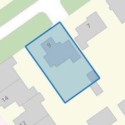 Perceel BRD00-D-11240