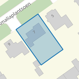 Perceel BRD00-D-11242