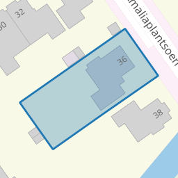 Perceel BRD00-D-11243