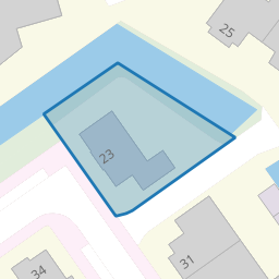 Perceel BRD00-D-11245