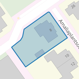 Perceel BRD00-D-11246