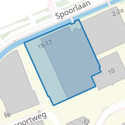 Perceel BRD00-D-11247