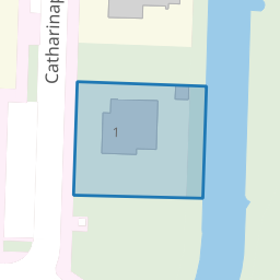 Perceel BRD00-D-11254