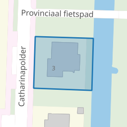 Perceel BRD00-D-11257