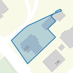 Perceel BRD00-D-11259