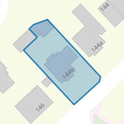 Perceel BRD00-D-11260