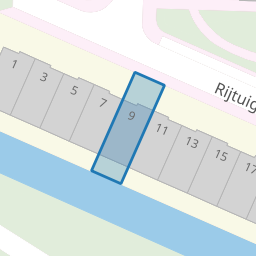 Perceel BRD00-D-11261