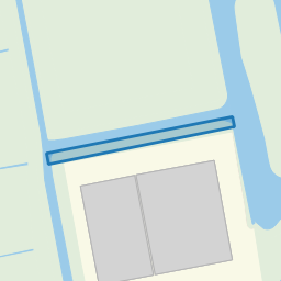 Perceel BRD00-D-11263