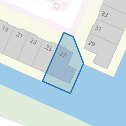 Perceel BRD00-D-11265