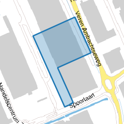 Perceel BRD00-D-11267