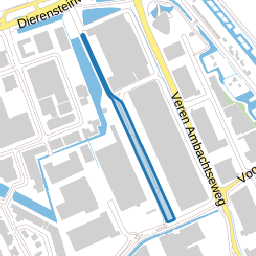 Perceel BRD00-D-11268