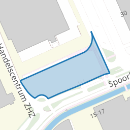 Perceel BRD00-D-11269