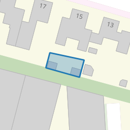 Perceel BRD00-D-11274