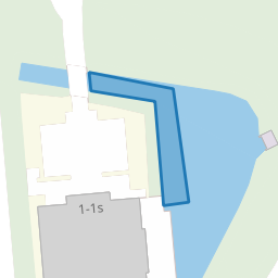 Perceel BRD00-D-11275