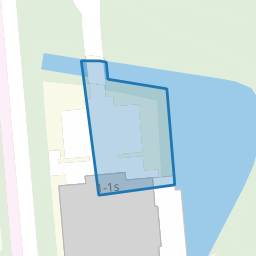 Perceel BRD00-D-11276