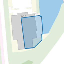 Perceel BRD00-D-11277