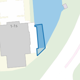 Perceel BRD00-D-11278