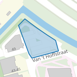 Perceel BRD00-D-11279