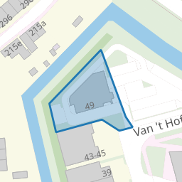 Perceel BRD00-D-11280