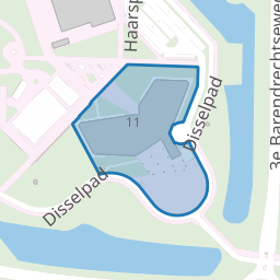 Perceel BRD00-D-11283