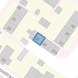 Perceel BRD00-D-11284