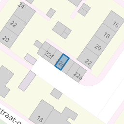 Perceel BRD00-D-11285