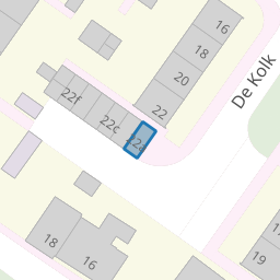 Perceel BRD00-D-11287