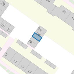 Perceel BRD00-D-11288