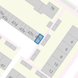 Perceel BRD00-D-11290