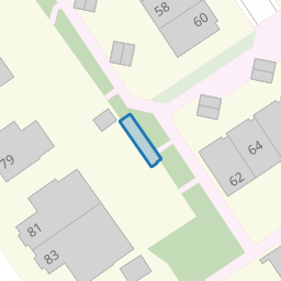 Perceel BRD00-D-11293