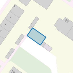 Perceel BRD00-D-11295