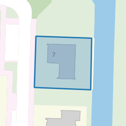 Perceel BRD00-D-11297