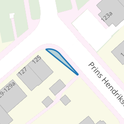 Perceel BRD00-D-11298