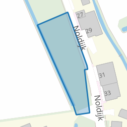 Perceel BRD00-D-11312