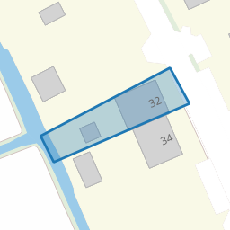 Perceel BRD00-D-11314