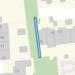 Perceel BRD00-D-11317