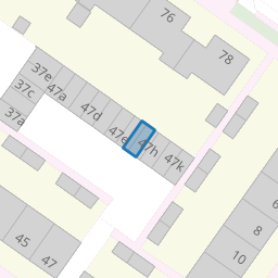 Perceel BRD00-D-11318