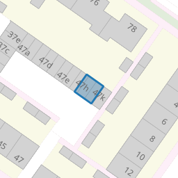 Perceel BRD00-D-11319