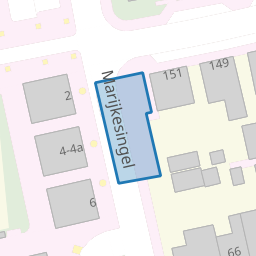 Perceel BRD00-D-11320