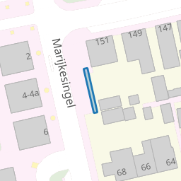 Perceel BRD00-D-11321